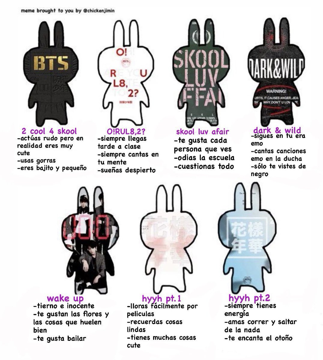 Pri 🪩💋 ⊙⊝⊜ tweet media