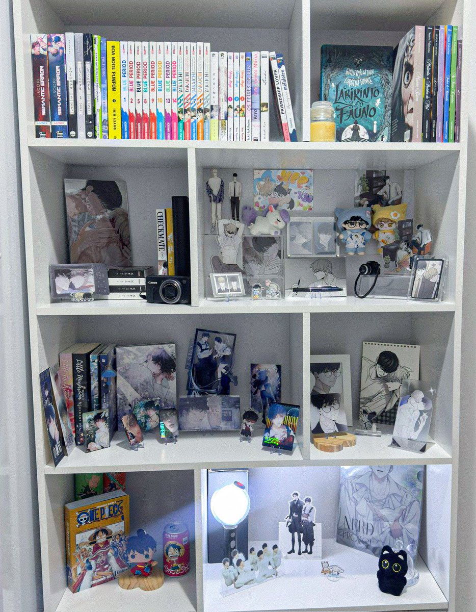 ؘ rhee 🪼 alfa da sah tweet media