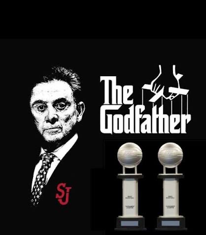 Go Cards! tweet media