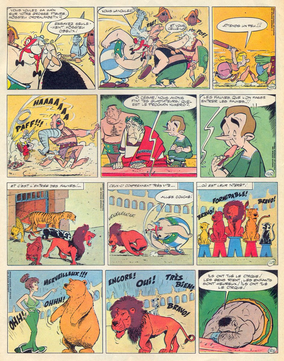 𝔅𝔬𝔯𝔯𝔞𝔰𝔓𝔯𝔬 tweet media