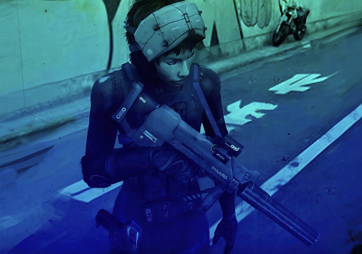 𝔭𝔬𝔢𝔩𝔩𝔩𝔩 tweet media