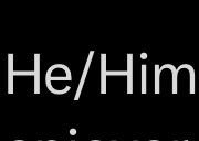 Darren Bailey tweet media