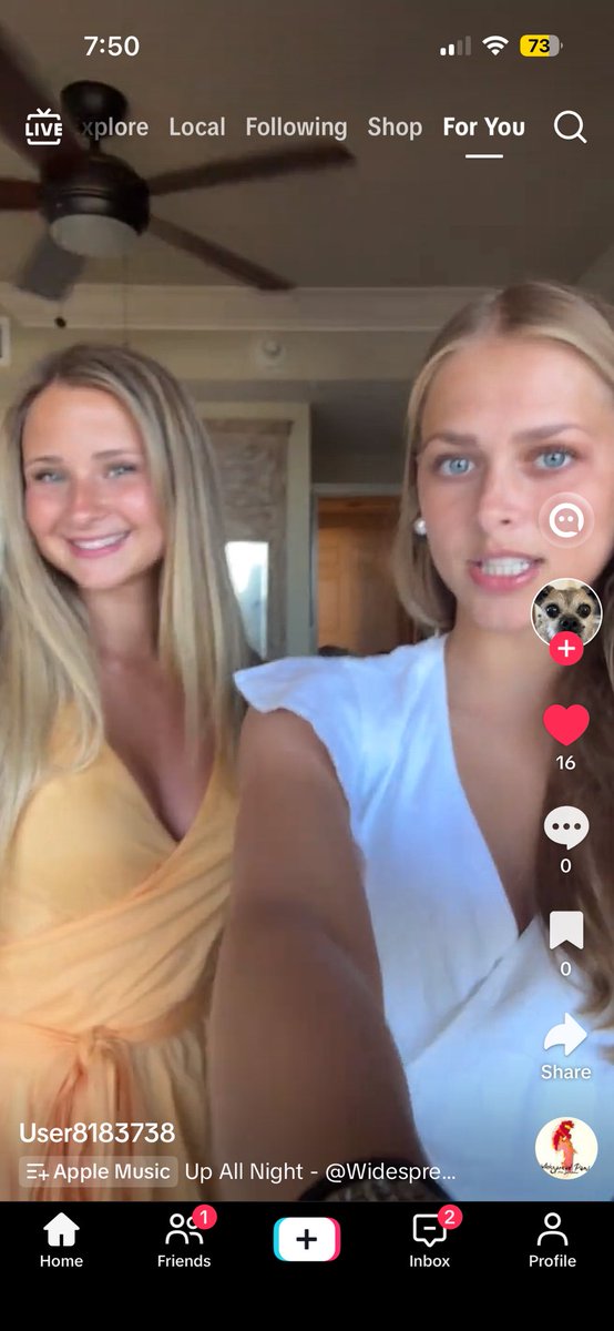 Larry “The Liability” Simpson, CFA, B.D. tweet media