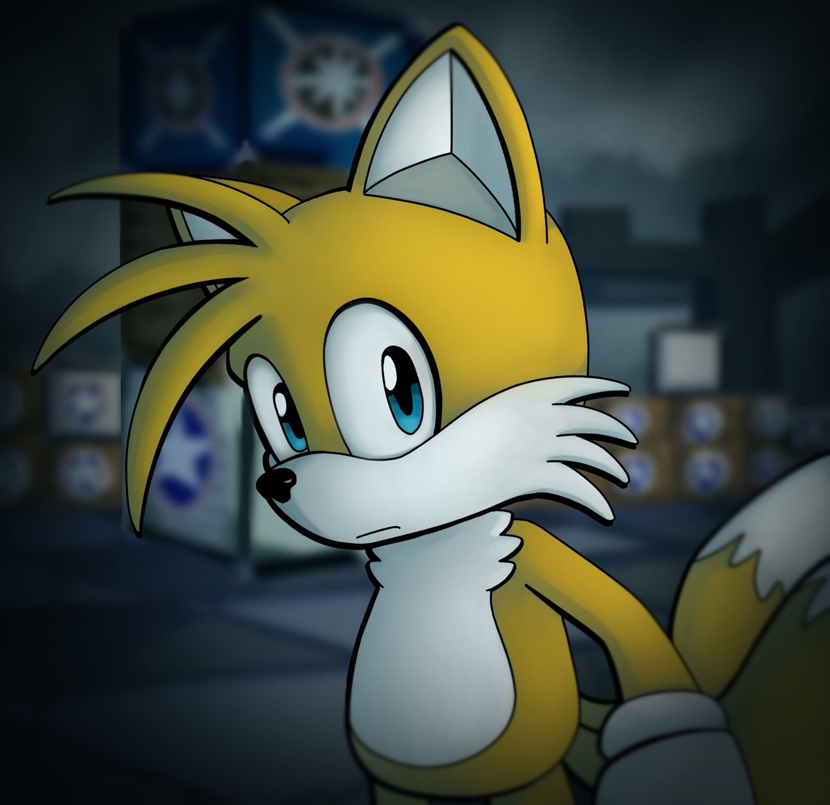 courtemanche437 tweet media