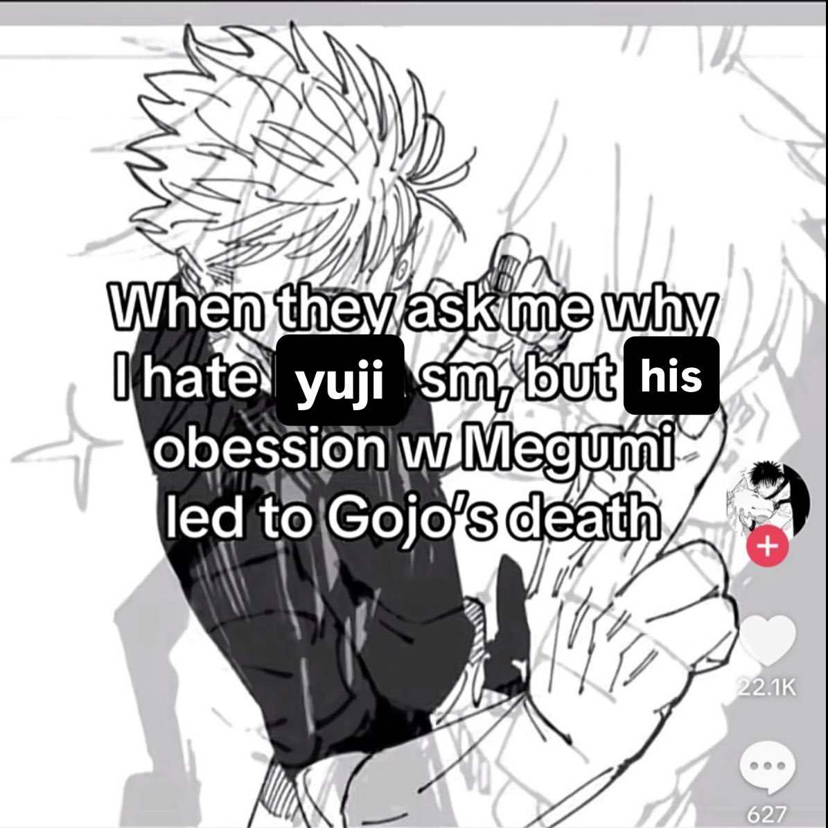 goopy 🐇 ₊˚⊹ tweet media