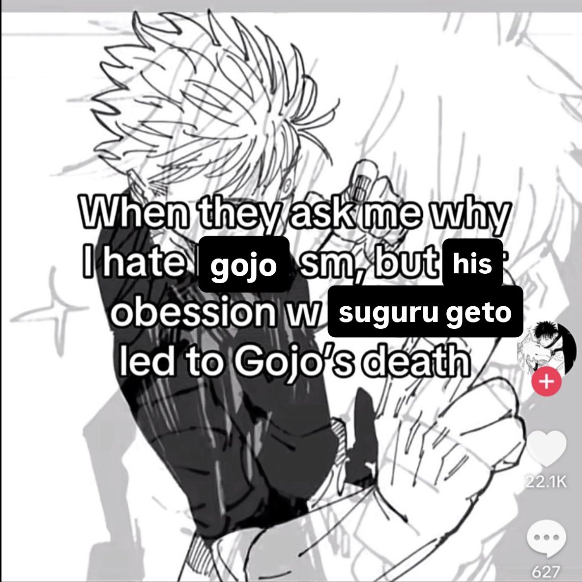 goopy 🐇 ₊˚⊹ tweet media