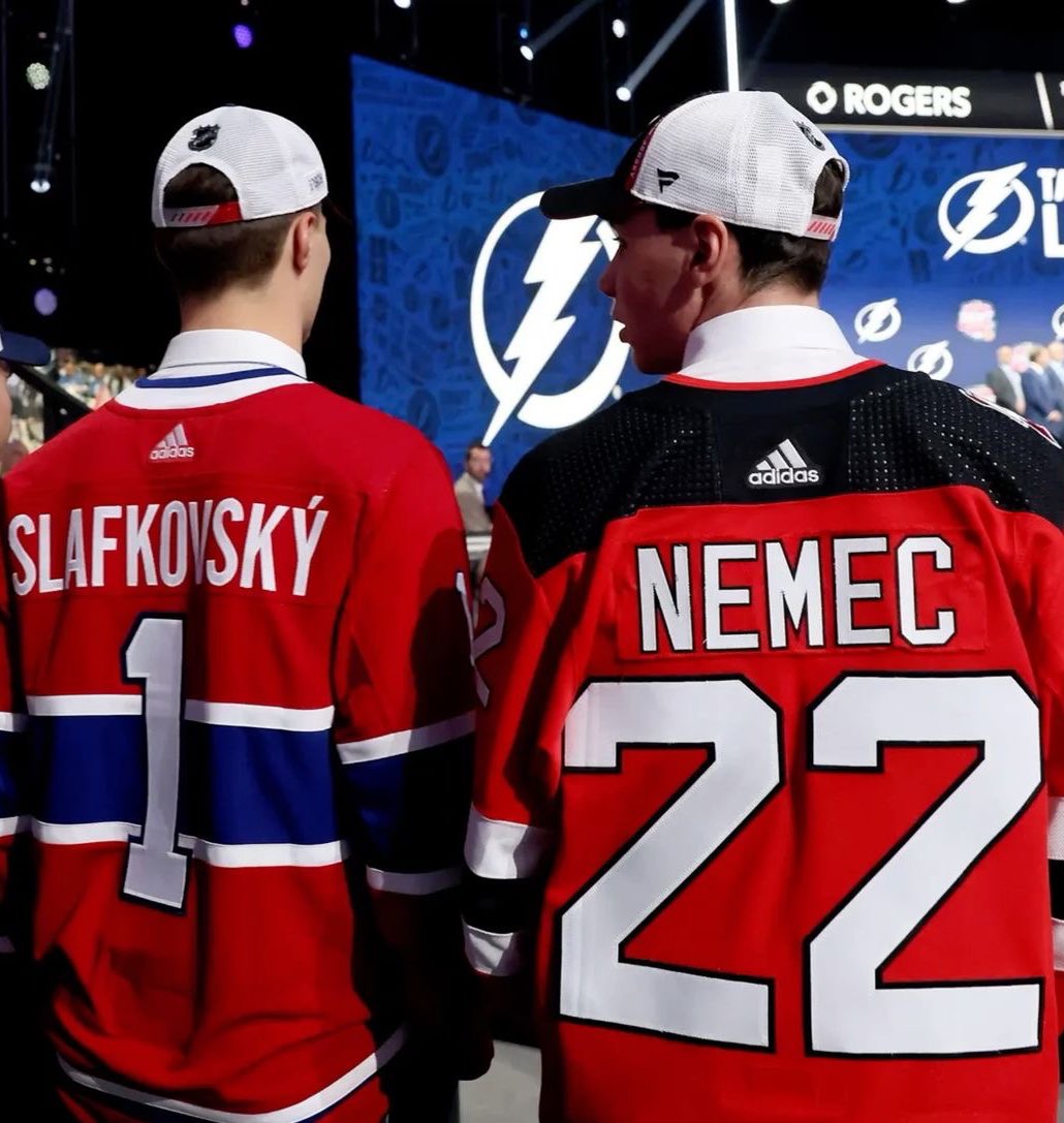 aur₂₀˙⋆✮ is mourning slaf’s hair tweet media