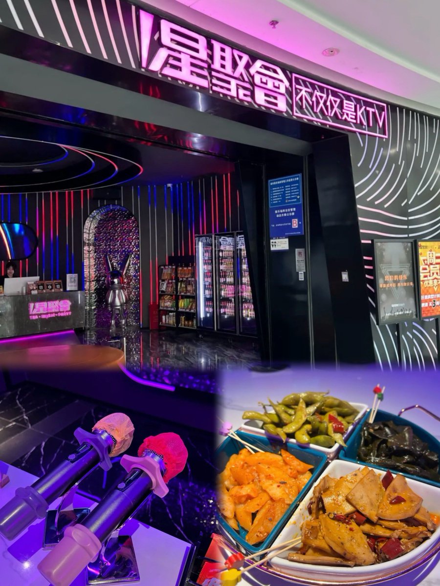 glorisha purvis tweet media