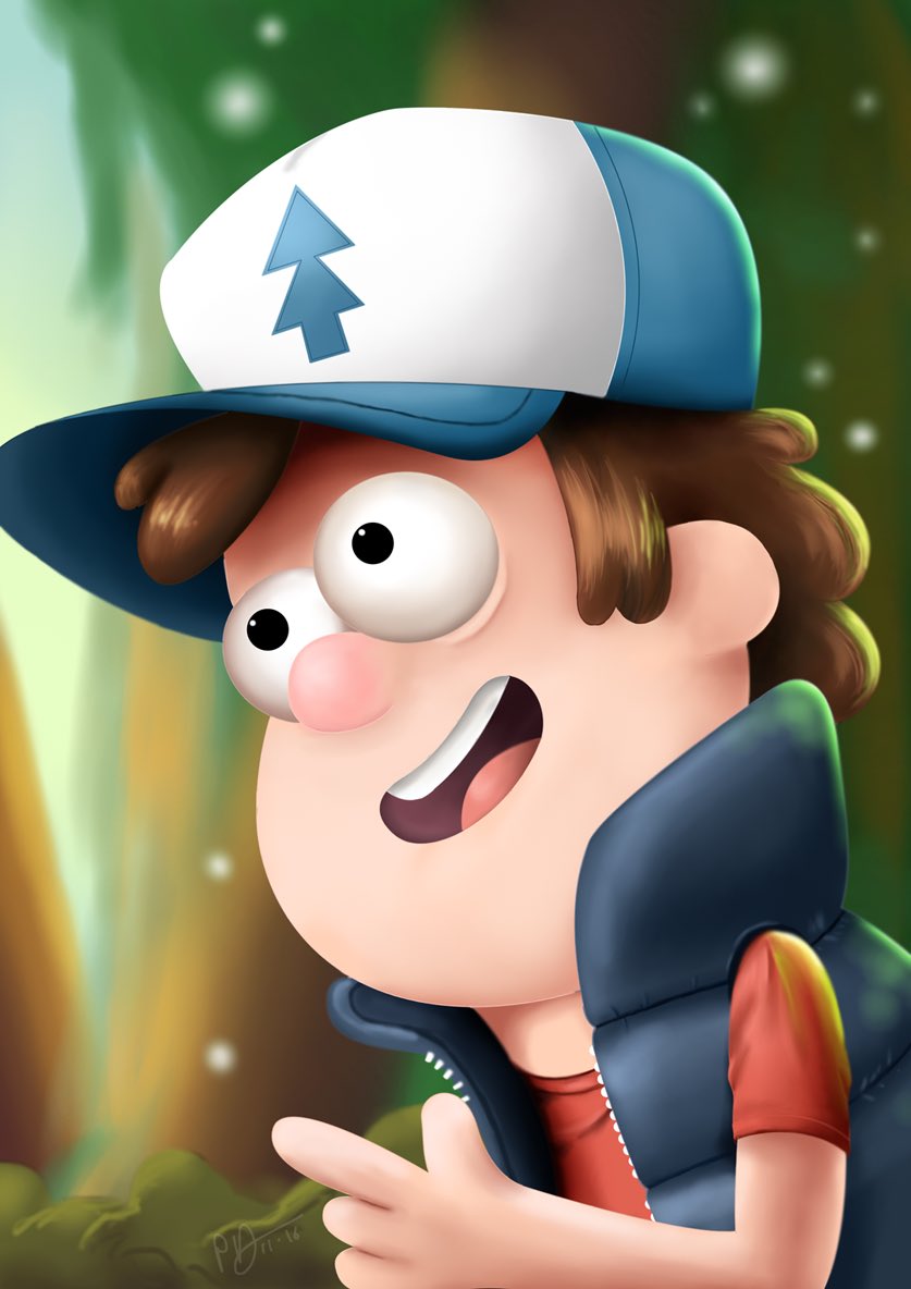 ArrowDarkArt 🔞 tweet media