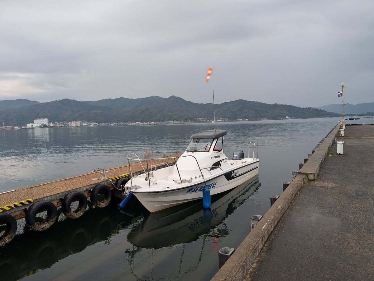 CANDLE ハタノ tweet media