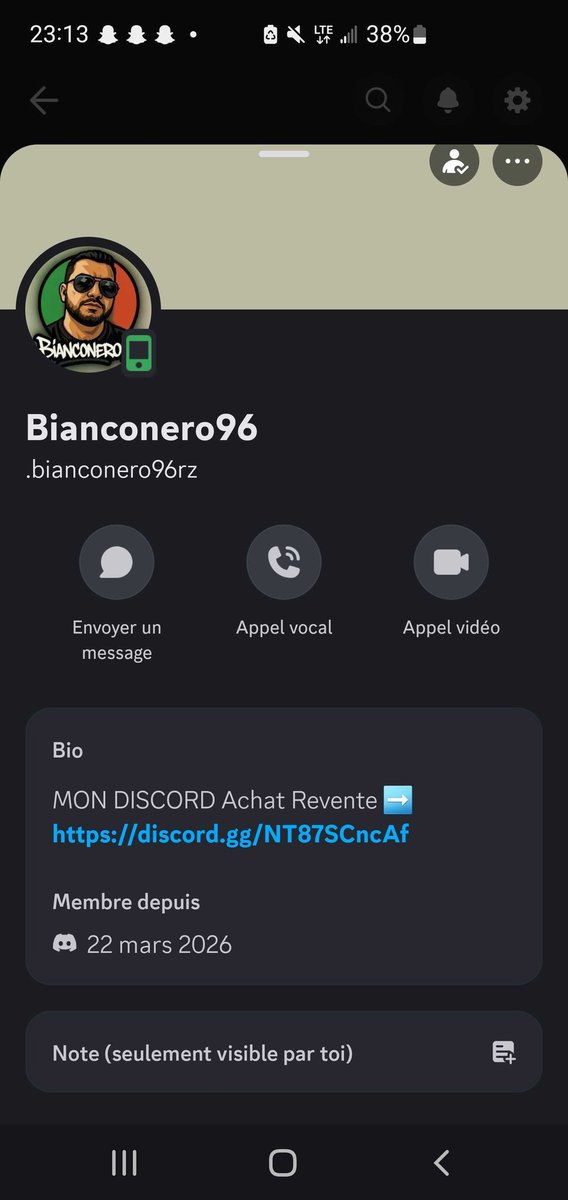 Bianconero96 TRADING FC26🇮🇹⚪⚫ tweet media