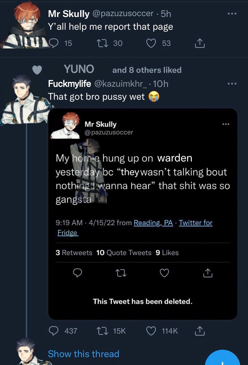 🍎🍏 tweet media