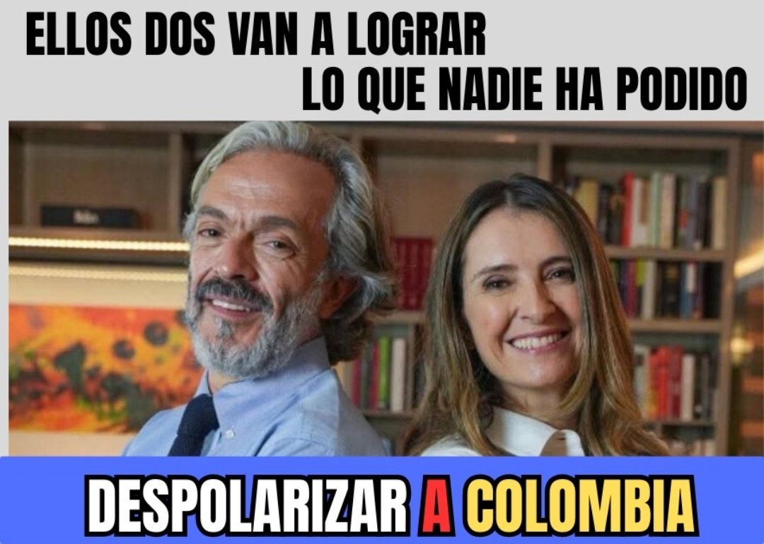 Juan David Valderrama tweet media