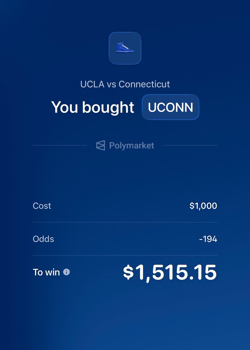 Analytics Capper tweet media