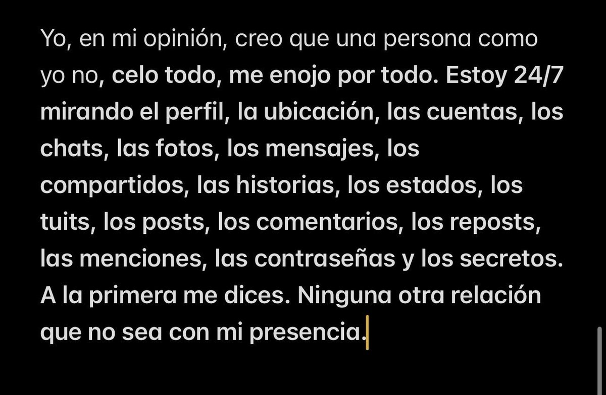 ¢iēl ♱ tweet media