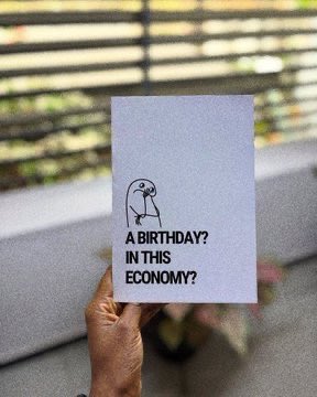 Grey ♱▪️ tweet media