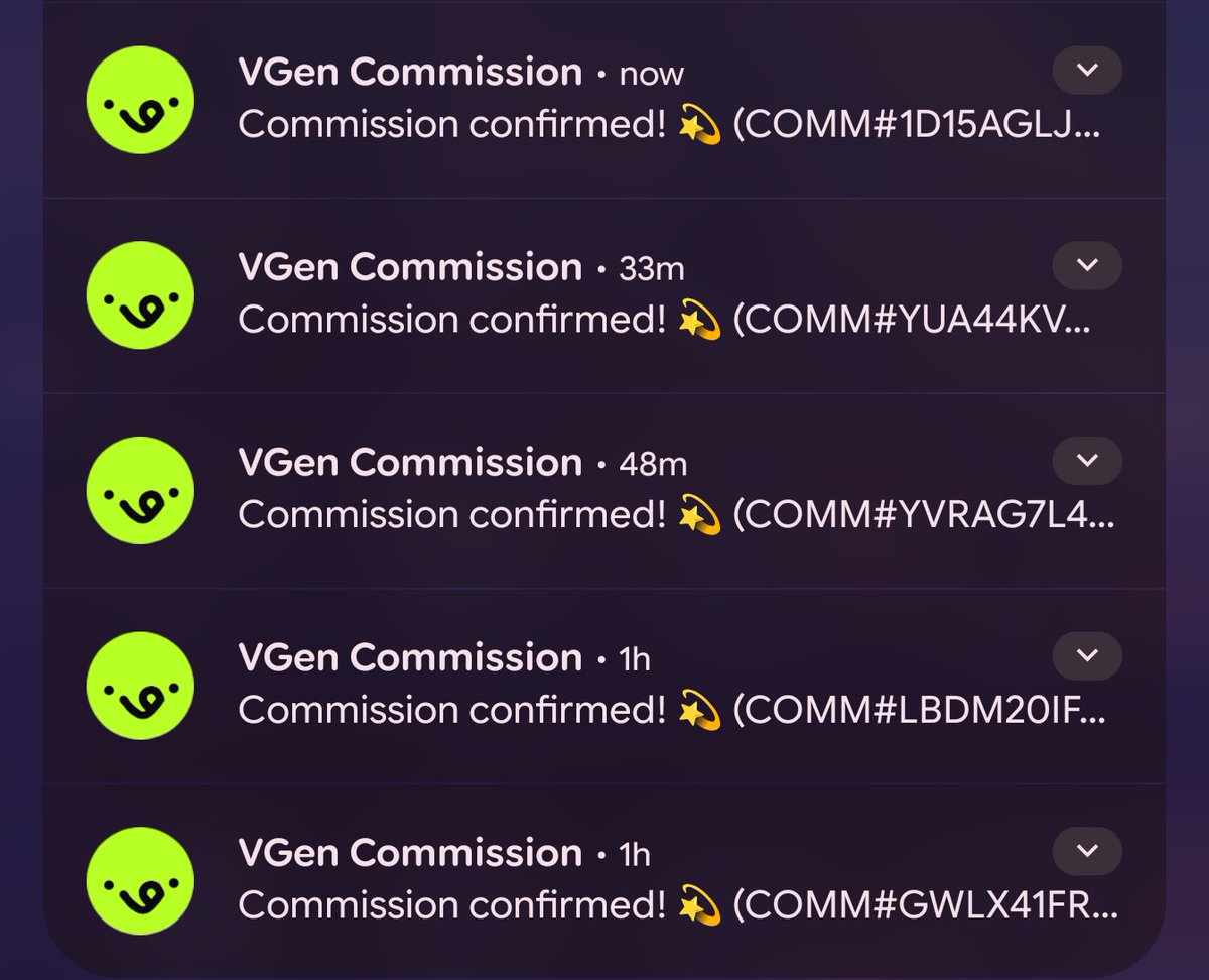 ✨🍎🍓 Opal 🍓🍎✨ tweet media