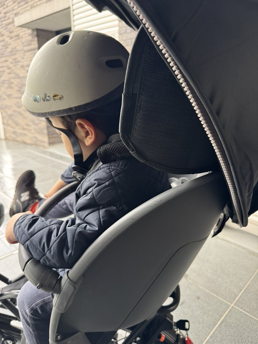 【公式】田中りょーへい｜株式会社メイカヒット代表｜取材ライター tweet media