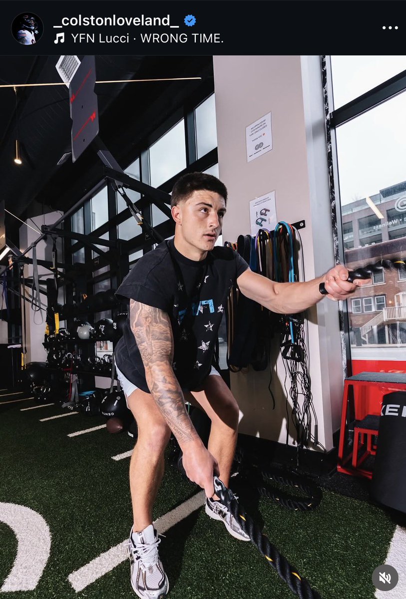 Beardenlive tweet media