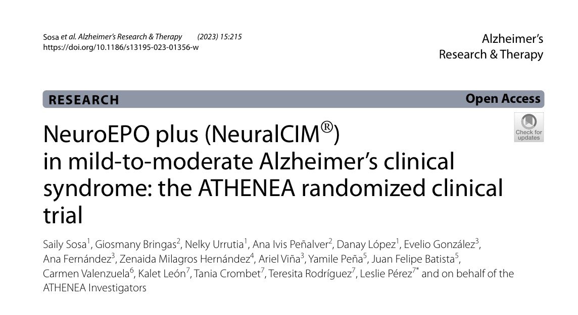 Hasanabi productions (meme account) tweet media