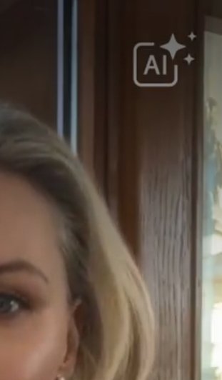 Teacher Fella 🇩🇪🇪🇺 tweet media