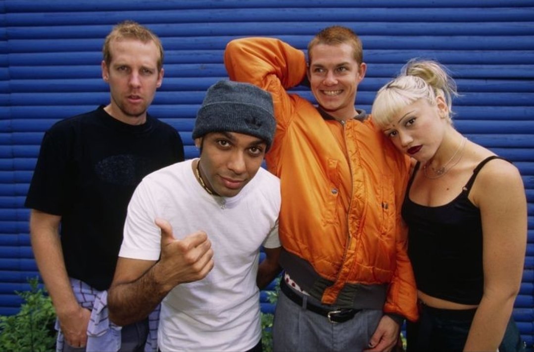 Rocksteady Skank 🏁💐🌎☮ tweet media