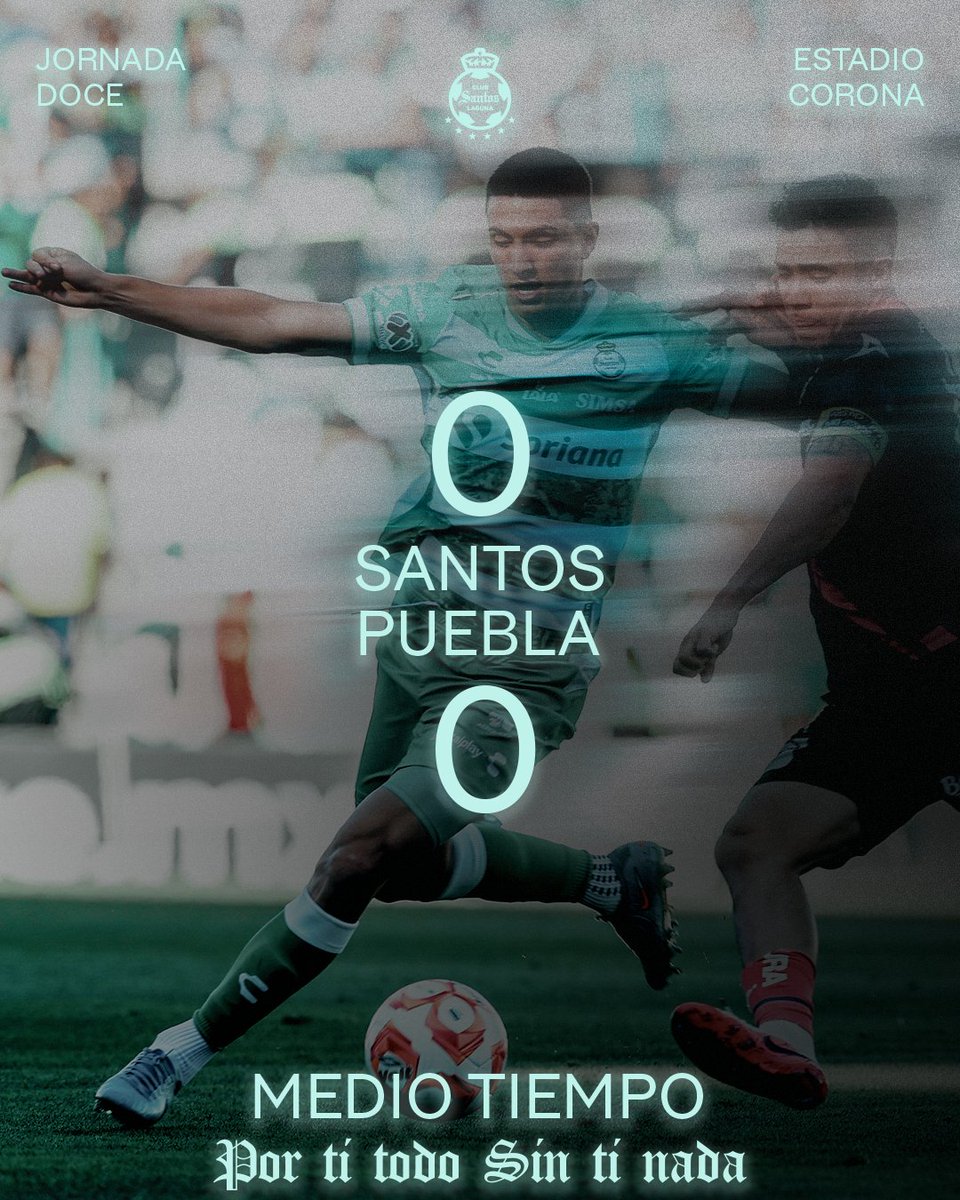 Club Santos tweet media