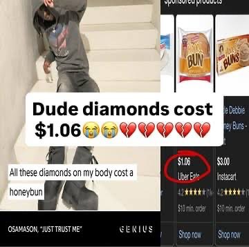 ☿️ tweet media