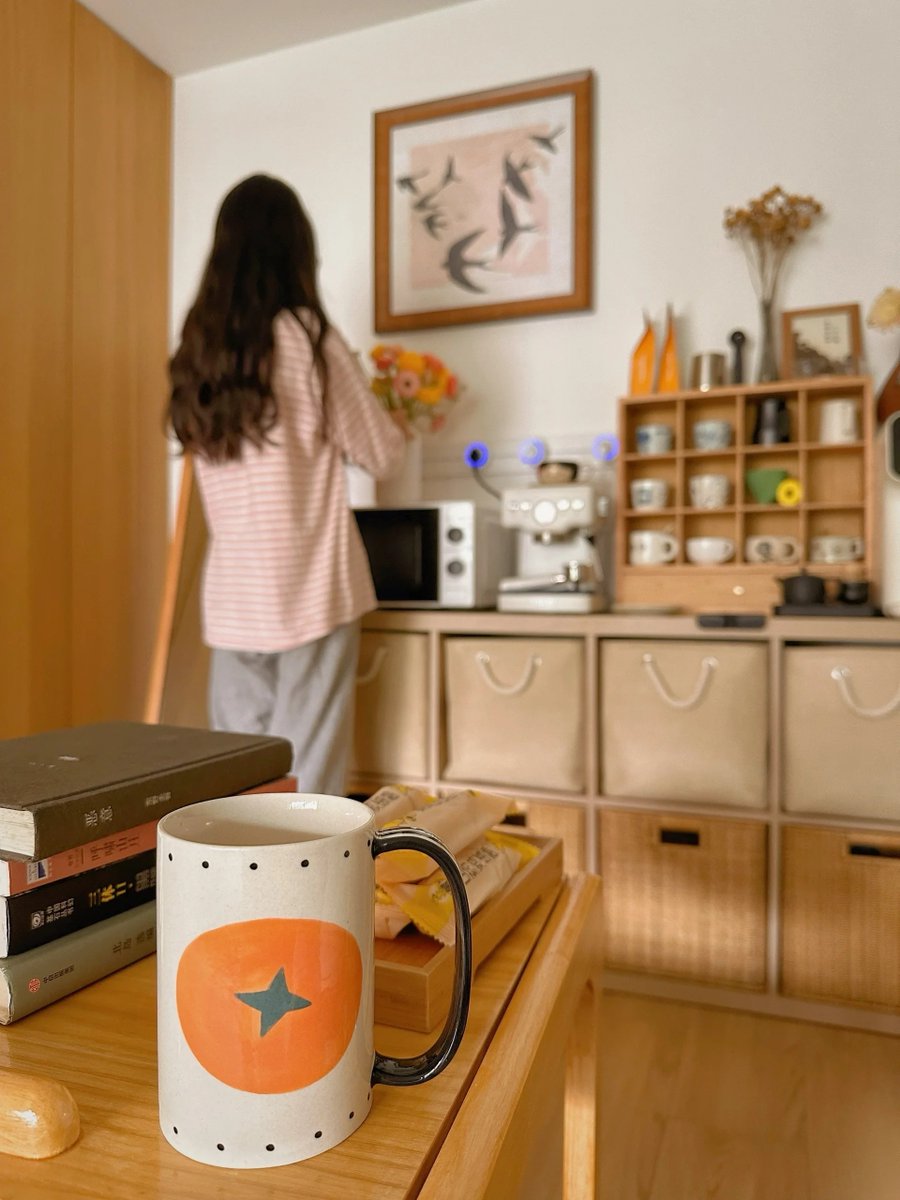 celden margarico tweet media