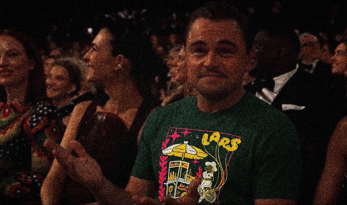 Metiche News Sports LA Galaxy Correspondent tweet media