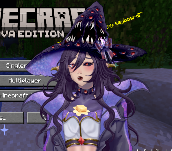 Ashiz // Artist // (COMMISSIONS OPEN) tweet media