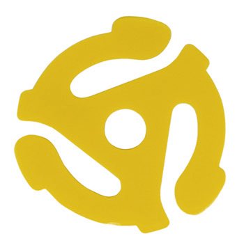 Puck McKiltum🇨🇦 tweet media