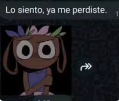 Milk 🌼 tweet media