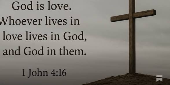 PeJu44070804's tweet photo. Does God Bless Donald Trump?
The President makes Decisions, that are KILLING INNOCENT CHILDREN.
His actions are TRAUMATISING THE WORLD.
I Wonder. DOES HE HAVE FEELINGS?
Imagine IF HIS CHILDREN WERE INNOCENTLY MURDERED?
IS GOD SIMPLY A PAWN TO BE USED BY HIM? https://t.co/ntDMgoWA7I