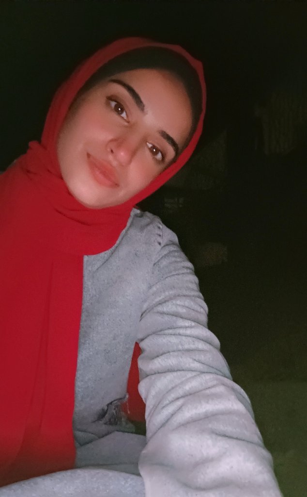 Eng. Judy 🇵🇸🍉 tweet media