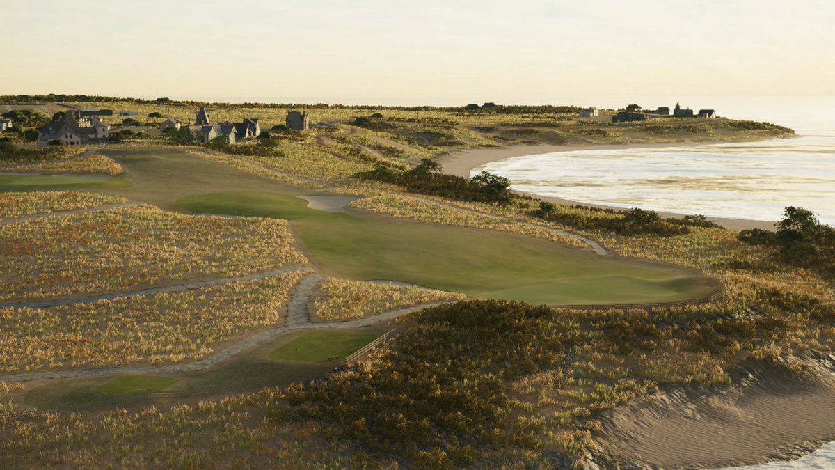 mattyfromcanada tweet media