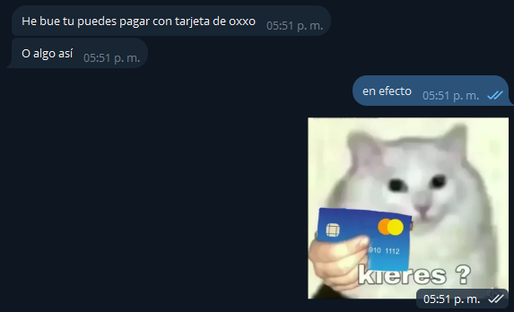 MS Drukrer tweet media