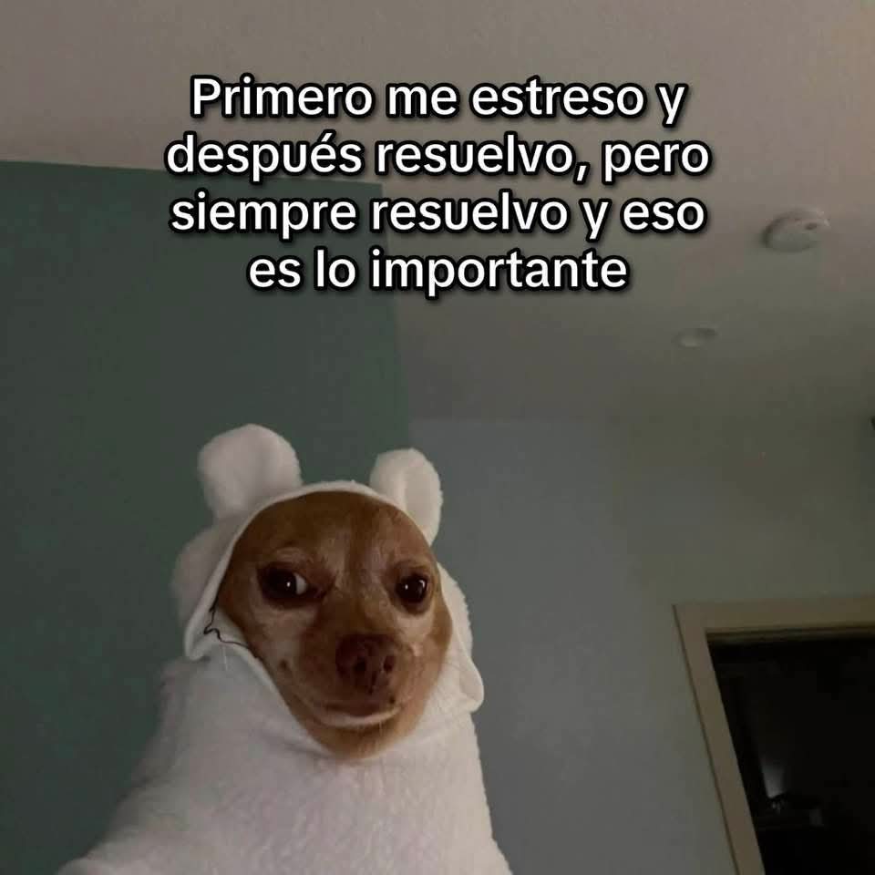 Paisajes del Mundo tweet media