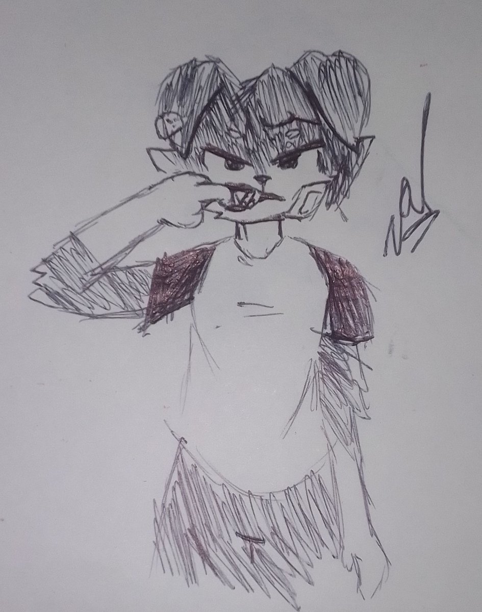 Batsito #FILLIP tweet media