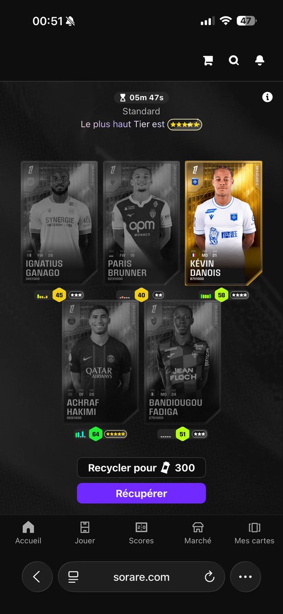 CapBetting tweet media