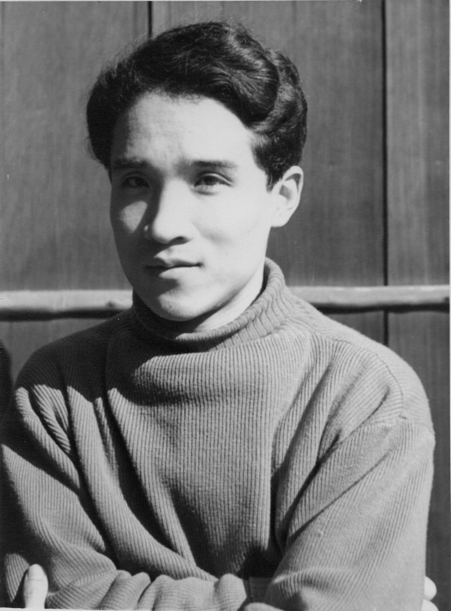 Janzin - 𒀀𒀊𒉺𒇷𒌋𒈾𒀸 tweet media