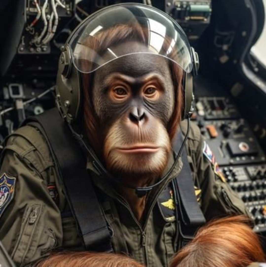 Emperor Emerald Slayer tweet media