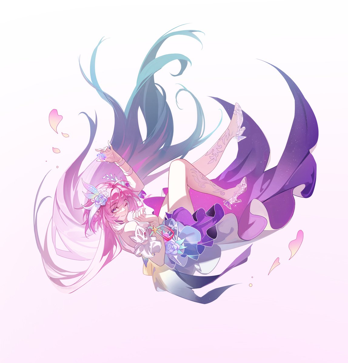 Alexis002 tweet media