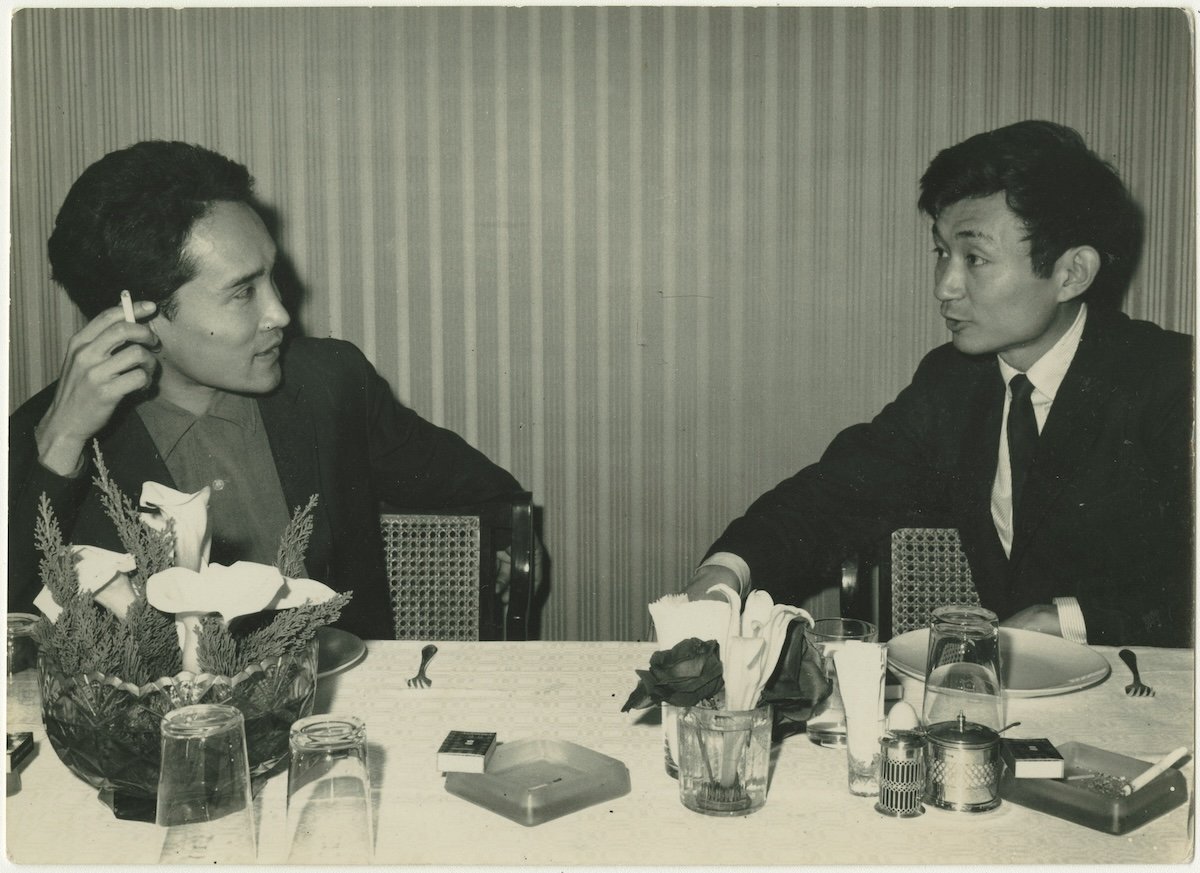 Janzin - 𒀀𒀊𒉺𒇷𒌋𒈾𒀸 tweet media