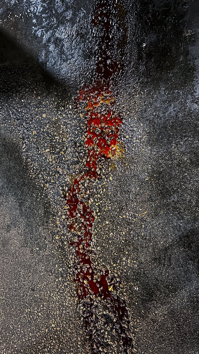 gabriel x. michael tweet media