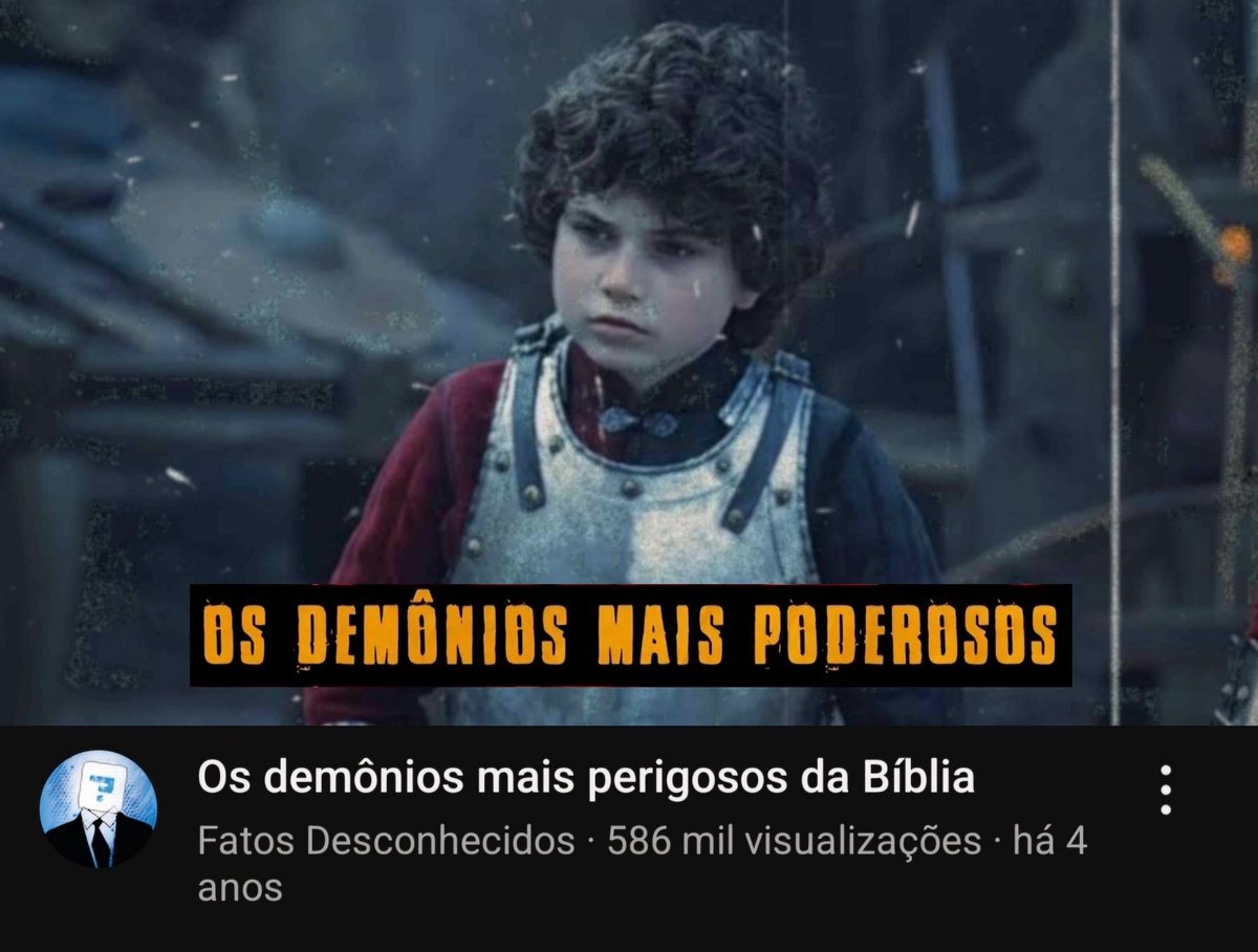 Rhaena I uma nova mulher ex terror do Jaehaerys tweet media