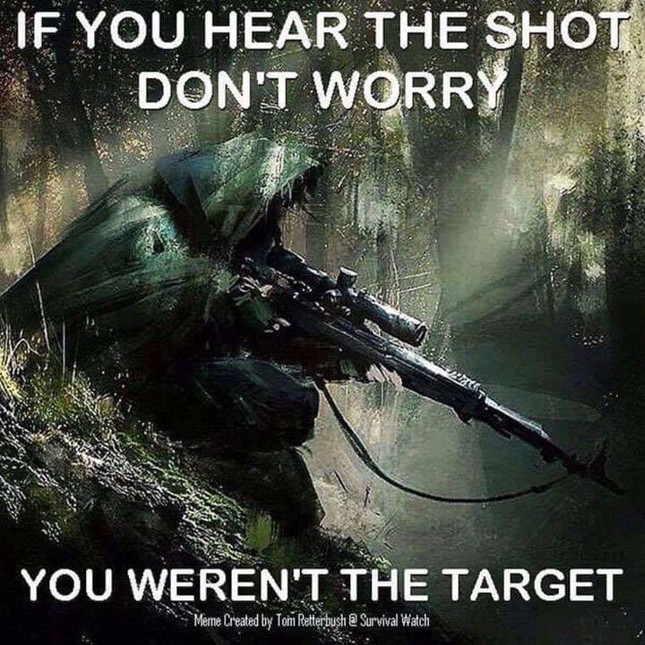 ☠️💥⚡️Gregg 🇺🇸⚓️🛥️2A 👊🏼🇺🇸 tweet media