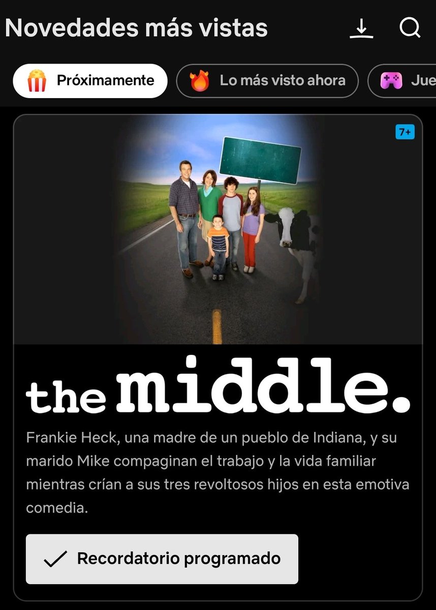 DavidErreEme tweet media