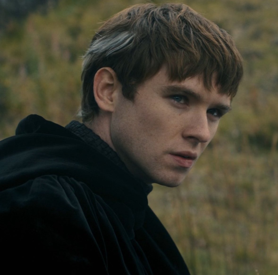 jessie ♡’s aerion brightflame tweet media