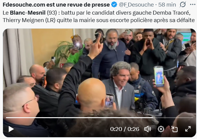 Arezki 𝘓𝘦 𝘒𝘢𝘣𝘺𝘭𝘦 tweet media